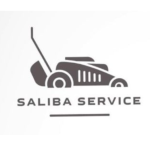 saliba service Logo